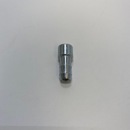 Tecumseh Fuel Fitting 632164